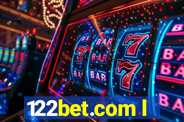 122bet.com l